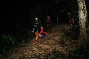 BIB: 
                            <button type="button" onclick="openModal(28145858)" class="btn btn-primary btn-sm float-right btn-popup" data-toggle="modal" data-target=".modal-high-quality">
                        <i class="fas fa-shopping-cart"></i> Add to Cart
                    </button>
                                            <button type="button" onclick="isThisMe(28145858, true)" class="btn btn-success btn-sm float-right btn-popup btn-isme hidden" data-toggle="tooltip" data-placement="bottom" title="นี่คือรูปของคุณใช่ไหม คลิกที่นี่เพื่อเอาเข้าอัลบั้ม">
                        <i class="fas fa-plus"></i> Add to album
                    </button>
                    <button type="button" onclick="isThisMe(28145858, false)" class="btn btn-warning btn-sm float-right btn-popup btn-isnotme hidden">
                        <i class="fas fa-ban"></i> Remove from album
                    </button>